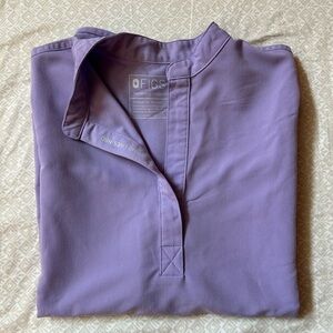 FIGS LIMITED EDITION LAVENDER DEW